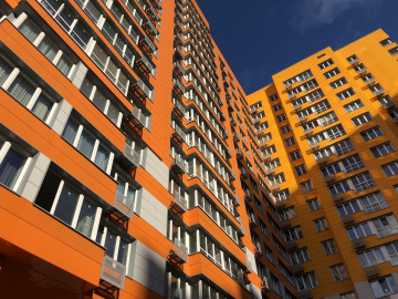 Проверка на пожарную безопасность